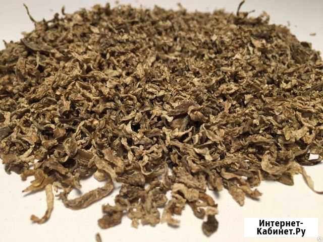 Продам сухой жом Валуйки - изображение 1