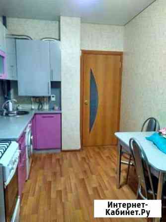 2-к квартира, 57 кв.м., 3/3 эт. Пестрецы