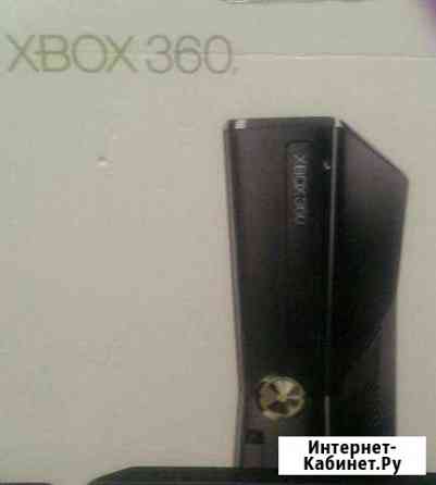 Игры на XBox 360 Смоленск