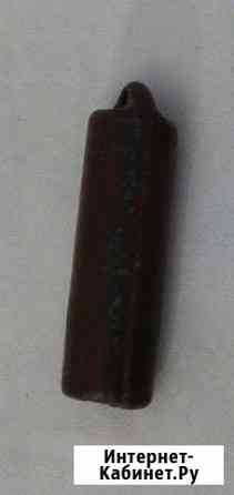 Гиря для часов Кемерово