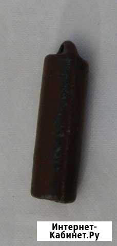 Гиря для часов Кемерово - изображение 1