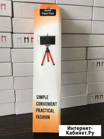 Монопод Набережные Челны - изображение 1