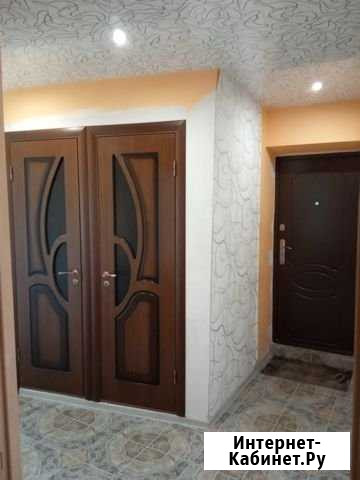 2-к квартира, 48 кв.м., 5/5 эт. Элиста - изображение 1