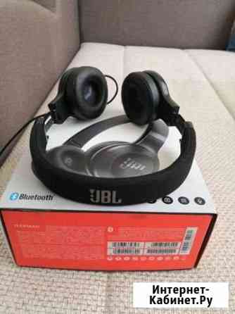 Беспроводные Наушники JBL E45BT Павловский Посад