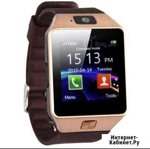 Smart watch Балаково