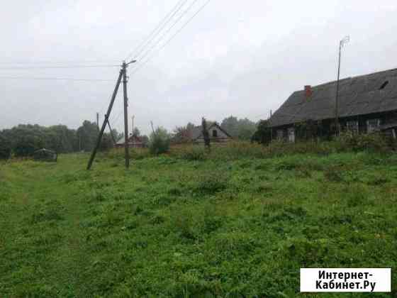 Участок 36 сот. (ИЖС) Таруса