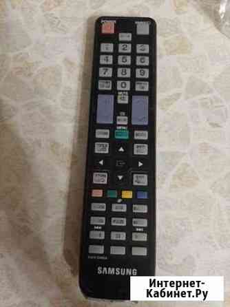 Пульт ду SAMSUNG AA59-00465A Сургут