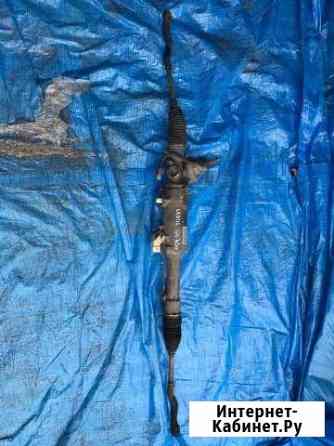 Рулевая рейка Lexus GS300 Japan Минеральные Воды