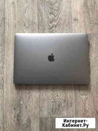 Apple MacBook Pro 15 touchbar Кумертау