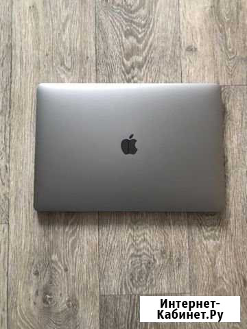 Apple MacBook Pro 15 touchbar Кумертау - изображение 1