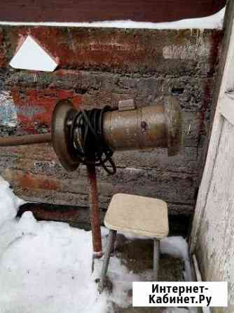 Насос кама 2 Нижний Новгород