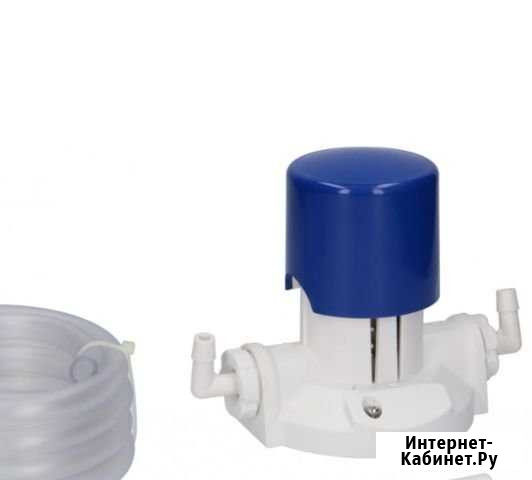 Помпа kiilto hp30e0000000 Новосибирск - изображение 1