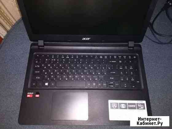 Acer Сыктывкар