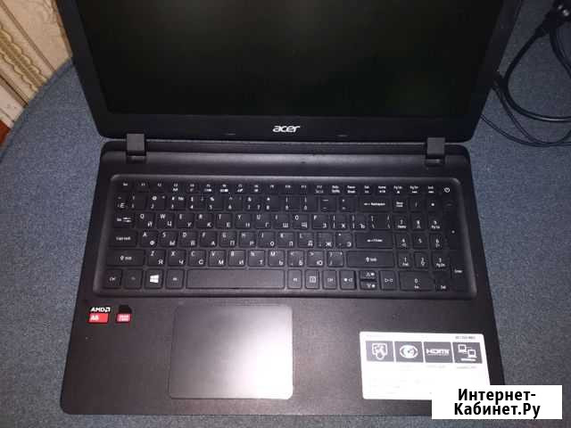 Acer Сыктывкар - изображение 1