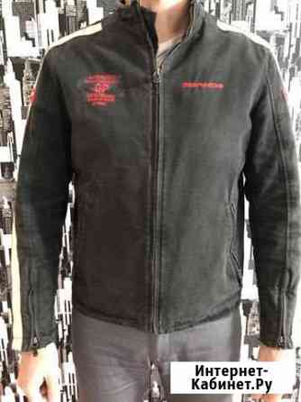 Мужская Мотокуртка текстиль Spidi Симферополь