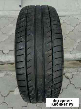 Летние шины 225 60 R16 Michelin Primacy HP (2 шт) Чебоксары