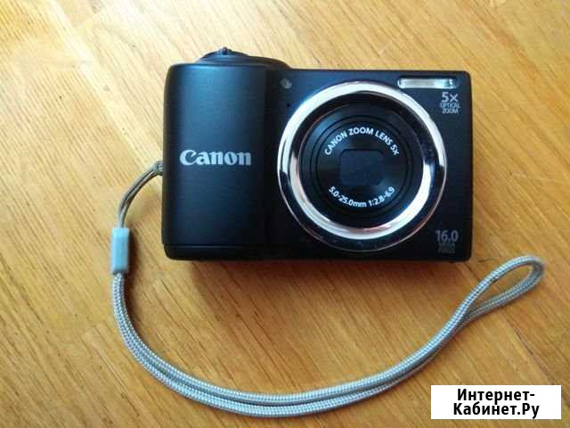 Продам фотоаппарат Омск - изображение 1