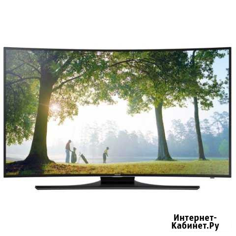 Телевизор Омск - изображение 1