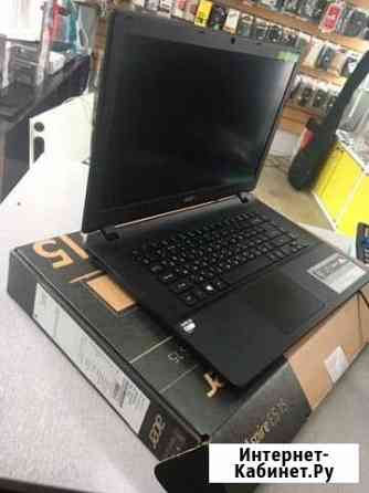 Acer ES 15 Пятигорск