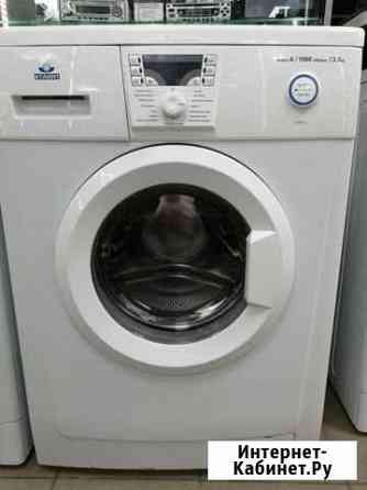 Стиральная машина Atlant 35M102 (Лп5) Киров