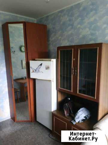 Комната 10 кв.м. в > 9-к, 4/5 эт. Гатчина - изображение 1