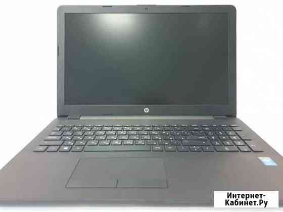Ноутбук HP 15 Самара