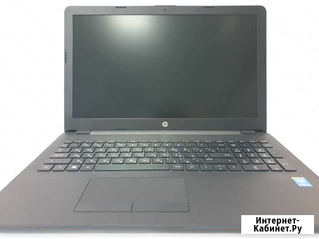 Ноутбук HP 15 Самара - изображение 1