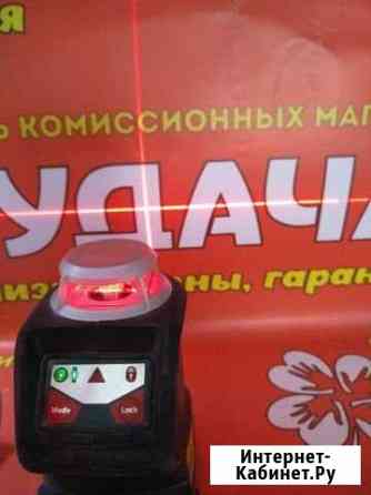 Лазерный уровень bosch trade in/обмен /скупка Евпатория