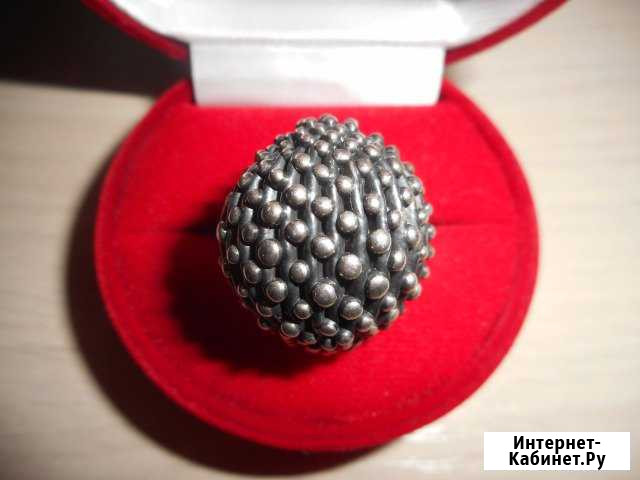 Комплект из серебра. Гальванопластика Липецк - изображение 1