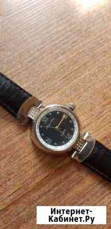 Продам часы Брянск