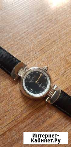 Продам часы Брянск - изображение 1