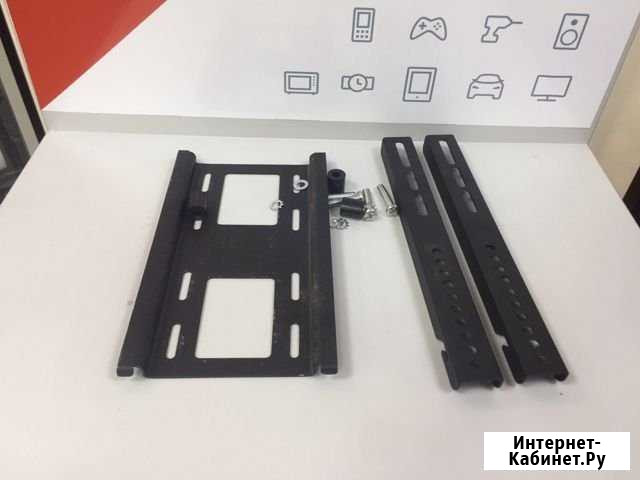 Кронштейн (3) Симферополь - изображение 1