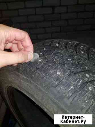 Бриджстоун Бризак спайк 01 Воронеж