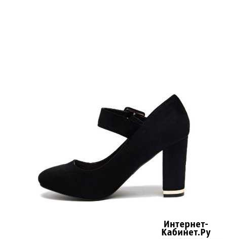 Новые туфли Мончегорск - изображение 1