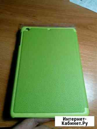 Чехол iPad mini Уфа