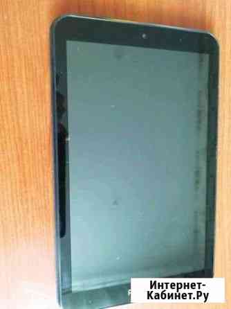 Планшет prestigio multipad viscont quad Владимир