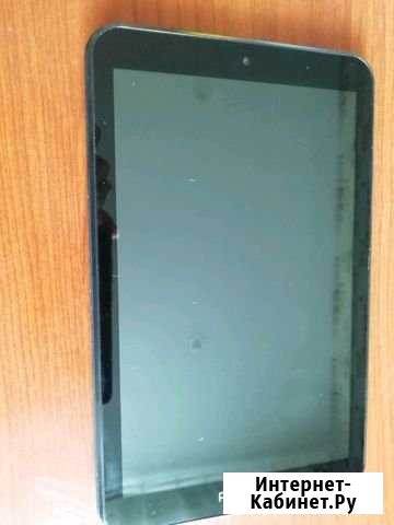 Планшет prestigio multipad viscont quad Владимир - изображение 1
