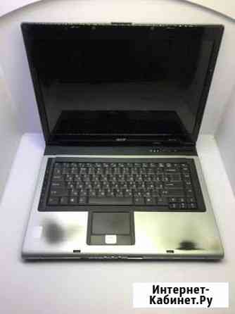 Acer Aspire 5670 Гарантия 6 мес Сыктывкар