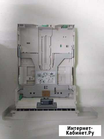 Запчасти JC92-02294C, JC91-00978A Стерлитамак - изображение 1