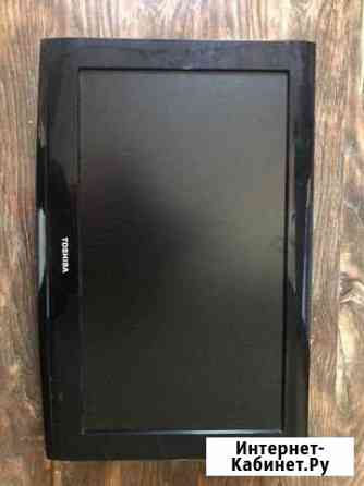 Телевизор Махачкала