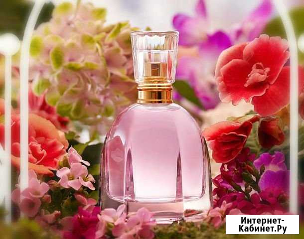 Туалетная вода Sunkiss Garden (Санкисc Гарден) Тамбов - изображение 1