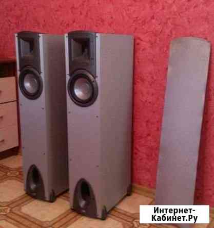 Продам или обмен с моей доплатой Пенза