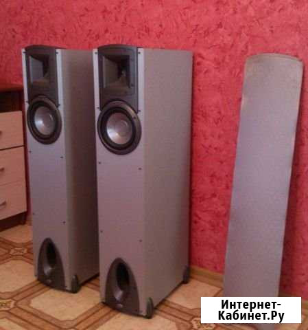 Продам или обмен с моей доплатой Пенза - изображение 1