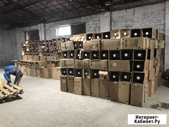 Продам Кега пивная пластиковая бу Челябинск - изображение 1