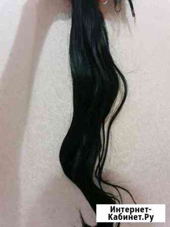Волосы славянка Волгоград