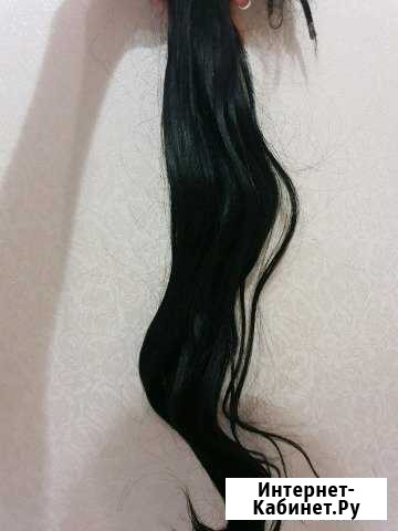 Волосы славянка Волгоград - изображение 1