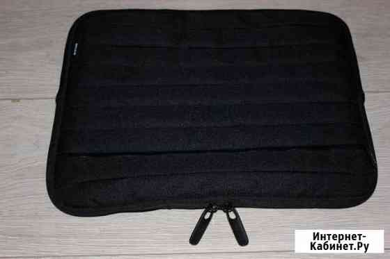 Папка для нетбука 12 Калининград
