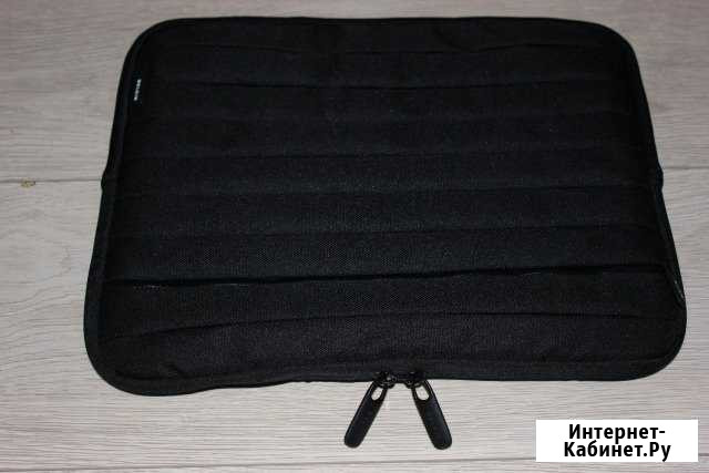 Папка для нетбука 12 Калининград - изображение 1