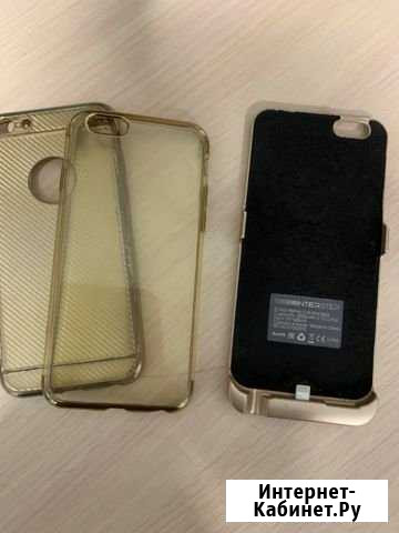 Продам iPhone 6s Норильск - изображение 1