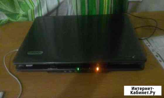 Продам ноутбук рабочий acer Extensa 5630 Новокузнецк